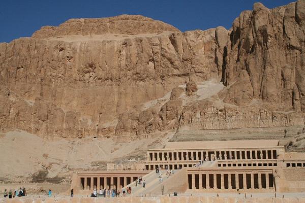 tempio-di-hatshepsut-Luxor-egitto (7)